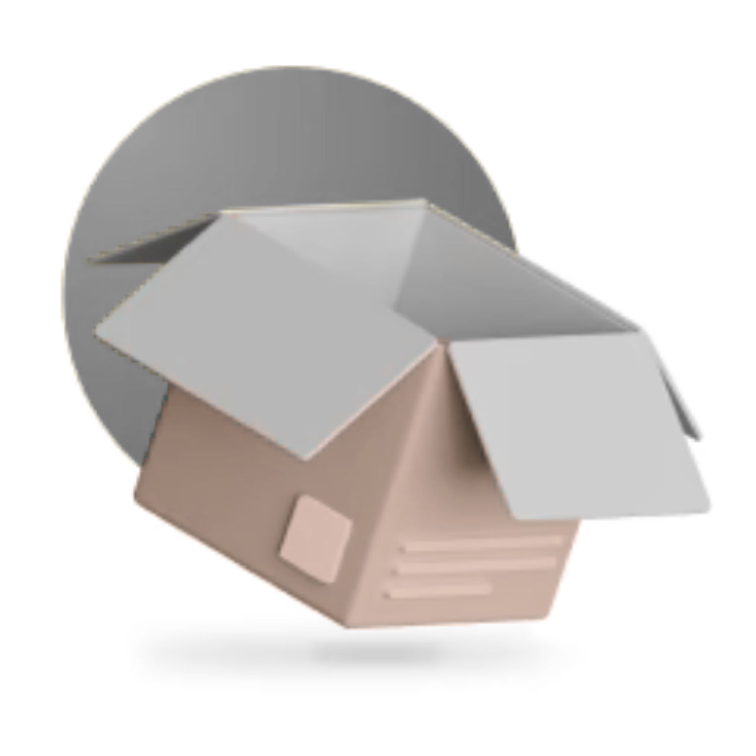 Collection All Products image