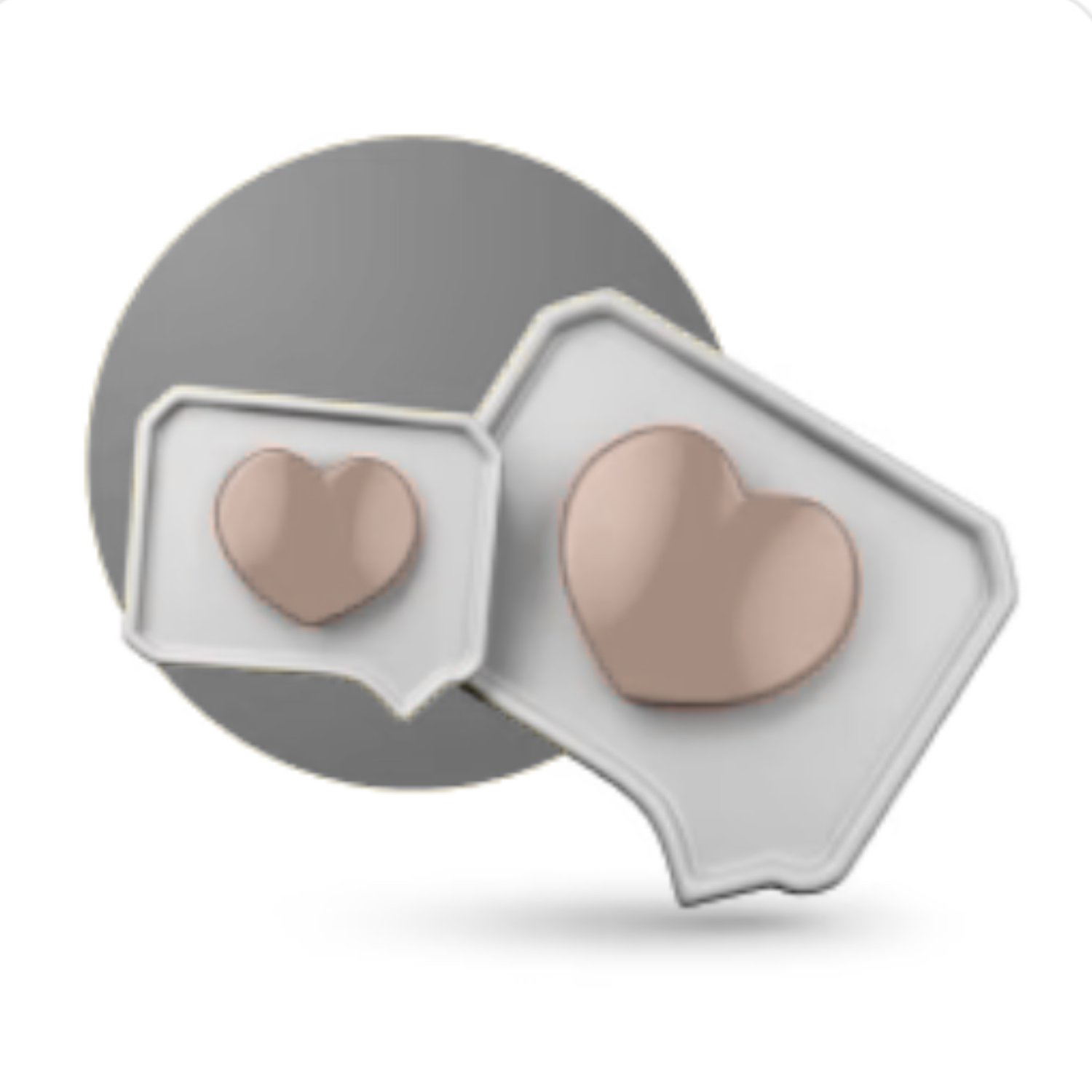 Collection Bestsellers image