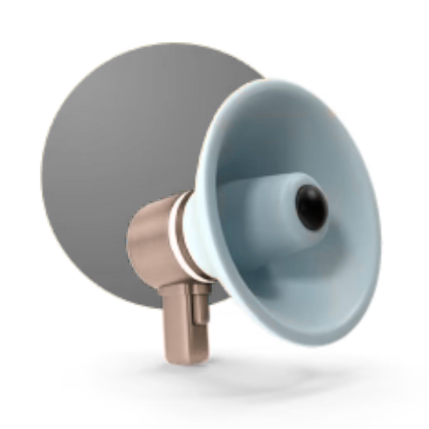 Collection News image