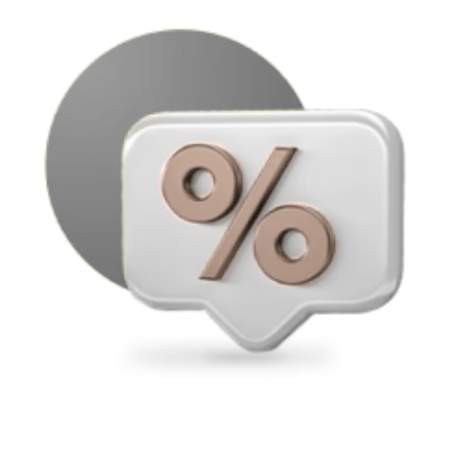 Collection Offers image