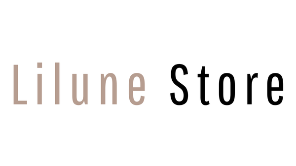 Lilune Store